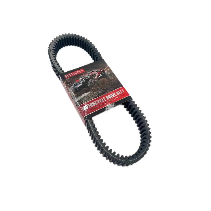 MY2425 MITSUBOSHI Drive Belt for 35.9x939 CF450 500 550 Z550 600 625 X6 CForce 400L CVT ATV UTV Engine Belt Drive belt