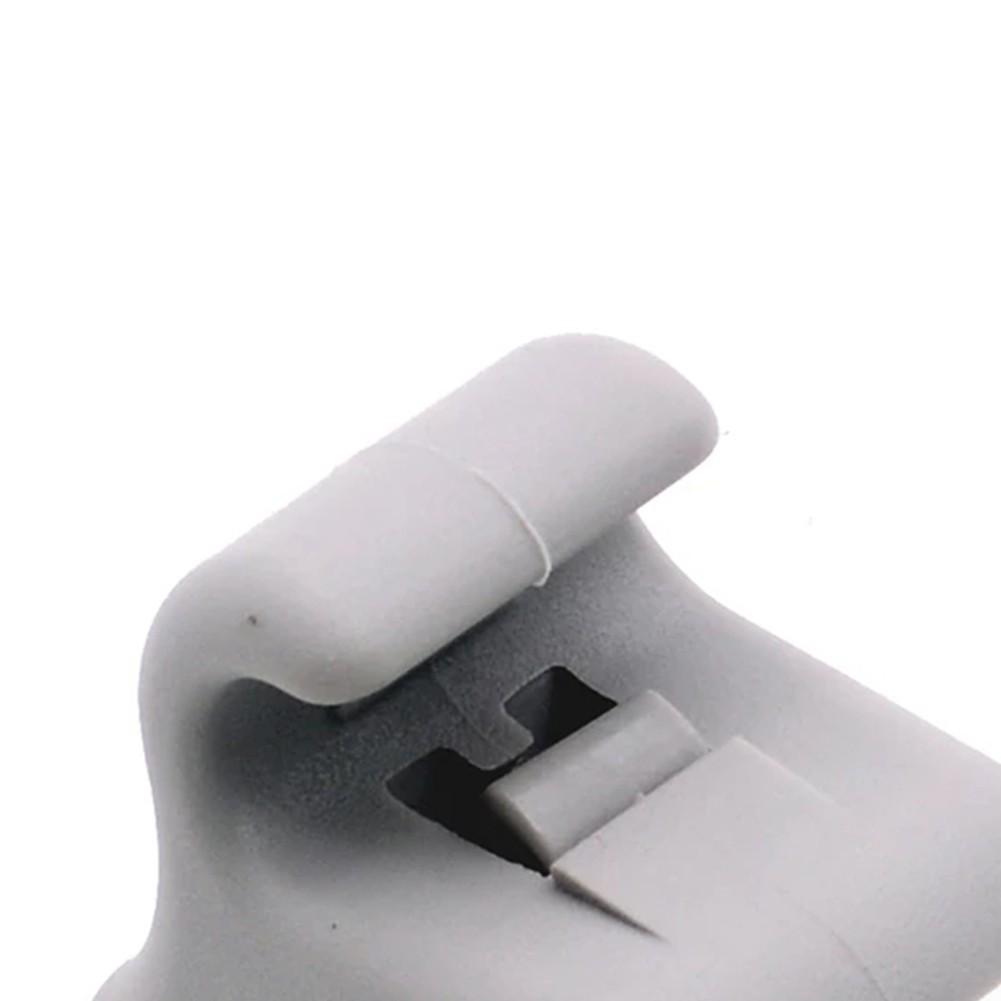 Для Hyundai Accent запасная часть 1 шт. аксессуар для салона