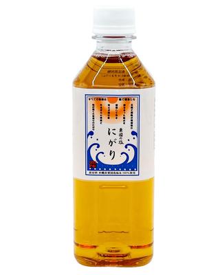 Снэки – Сладости
