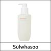 Sulwhasoo (bo) Gentle Cleansing Oil 200ml