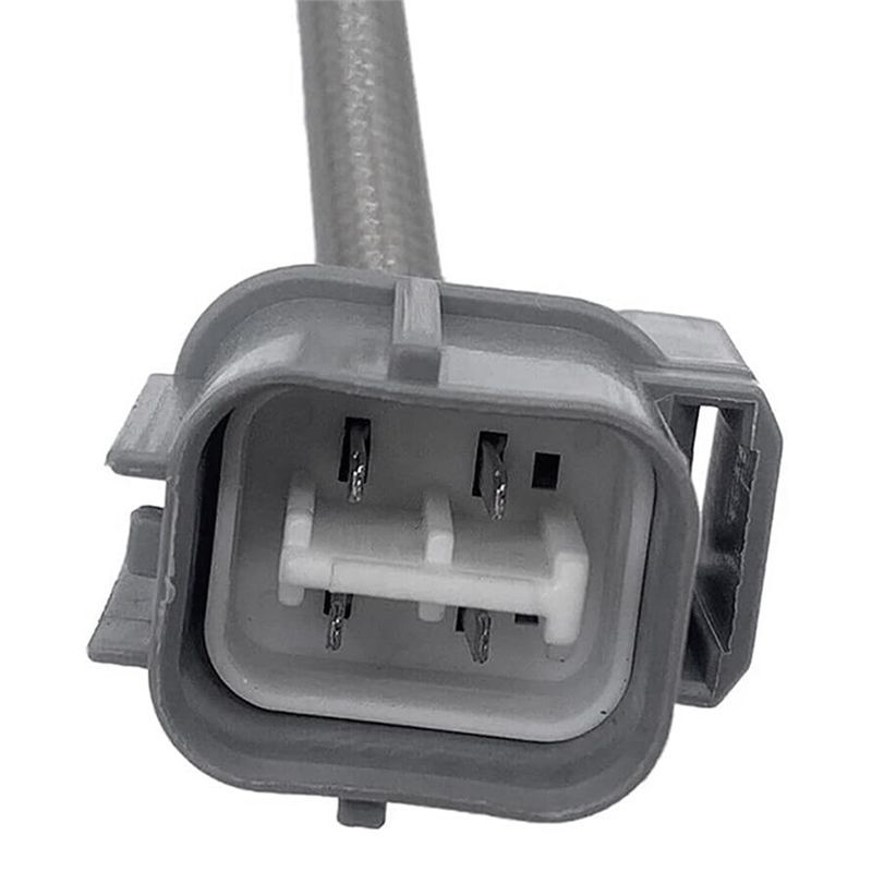 Durable-35655-ZY3-C01 4020300 Oxygen Sensor Lambda Sensor For Honda Outboard Motor BF40 BF50 BF250 BF175 BF200 BF225