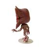 Stranger Things POP Модель Растение-людоед Демогоргон Ручная работа Украшение