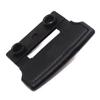 ForMITSUBISHI For Outlander Sport 8011B551 Armrest Box Buckle Switch For Outlander Sport 2013-2019 Accessories