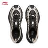 Li-Ning Мужские спортивные кроссовки China Ranger 2 с дышащей подошвой Icy Breathable
