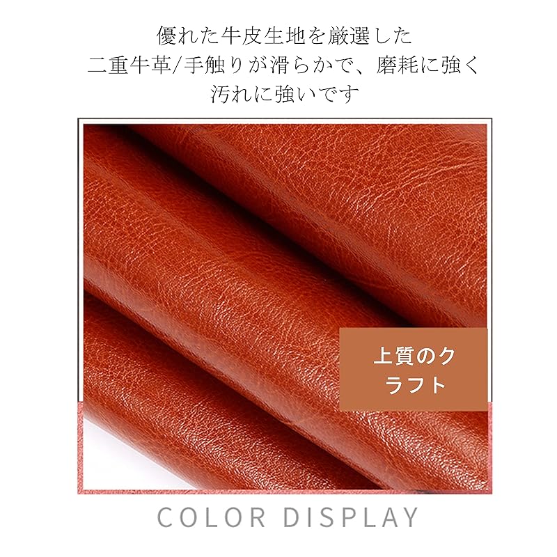 [FSD.WG] женская сумка-тоут, деловая сумка, итальянская коровья кожа, большая вместимость, двухсторонняя сумка, сумка на плечо, сумка на плечо, женские сумки формата А4, поиск работы, поездки на работу