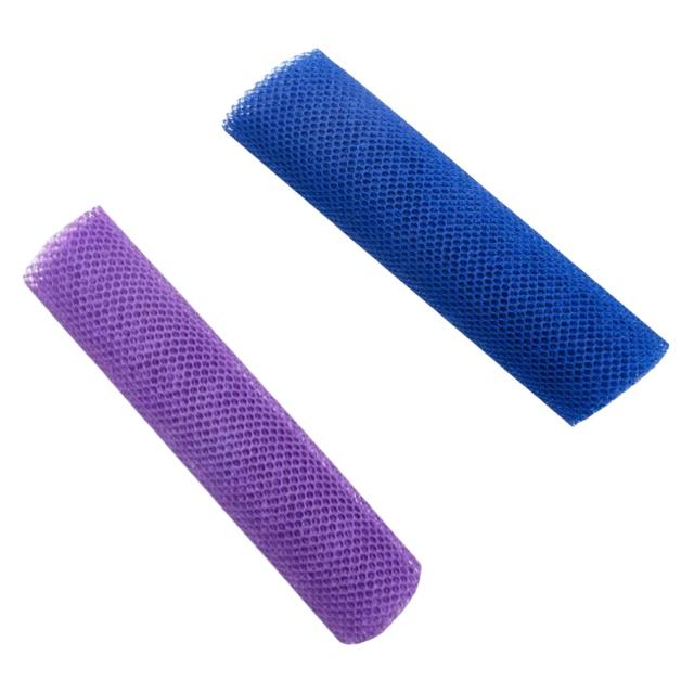 2 шт. Африканские отшелушивающие губки, полотенце, сетка, скраб для ванной, мочалка с двумя сторонами, мочалка для ванны, гладкая кожа, скраб для спины и душа