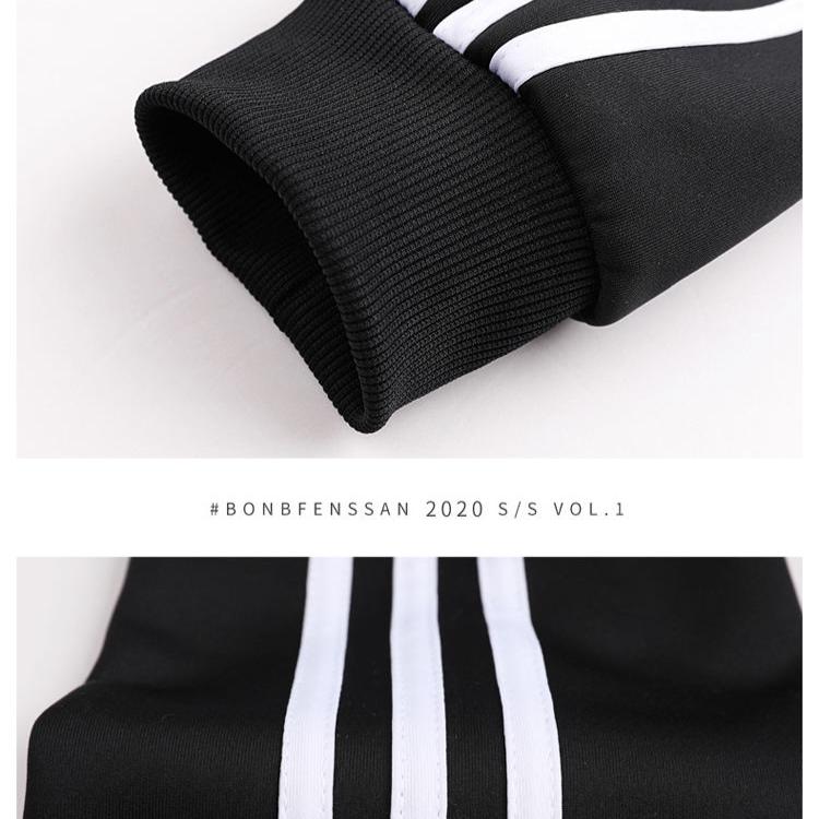 Легкая мужская куртка больших размеров для повседневного ношения и ношения в паре