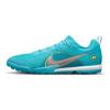 Nike Mercurial Air Zoom Vapor 14 Pro TF Blueprint Pack Кроссовки унисекс Хлор-синий Marina Laser-Orange DJ2851-484