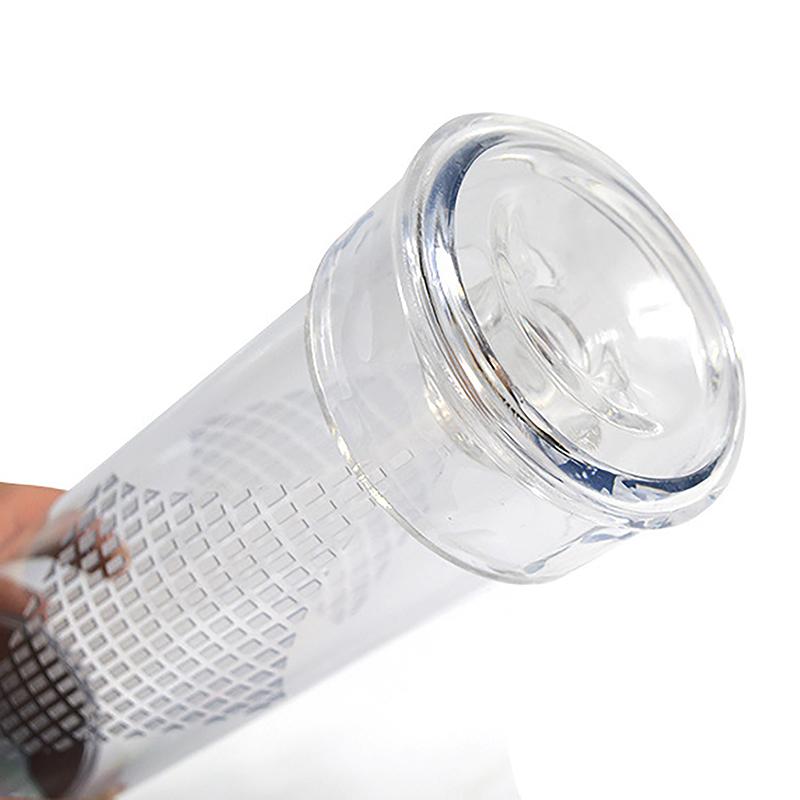 Электрический насос для пениса, сменный силиконовый чехол, удлинитель пениса, насос, чехол, секс-игрушки для мужчин, аксессуары для увеличения пениса