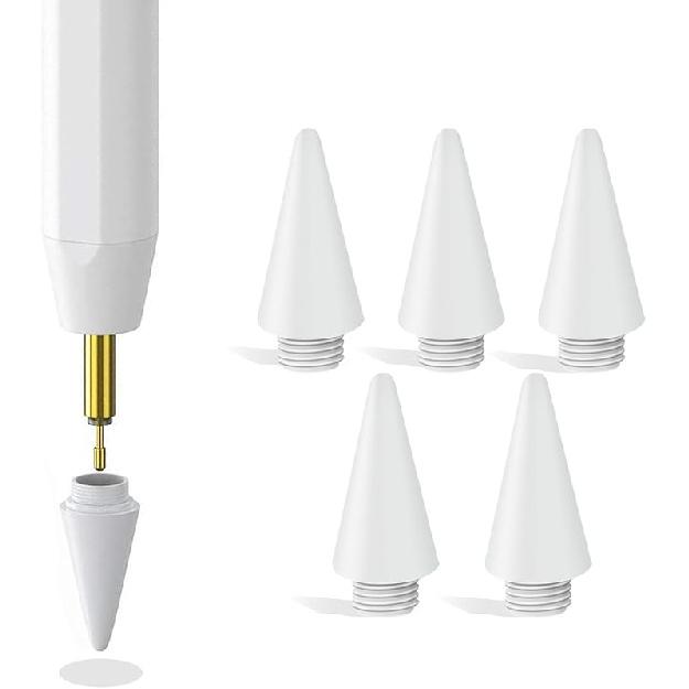 Stylus Pen for iPad 10th Generation,Fast Charging Apple Pencil for iPad 10th Generation & 9th Gen,Seamless Compatible with Apple iPad Pro 11/12.9/13