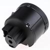 Переключатель фар Volkswagen Golf 5/6 Touran 1K0941431BN