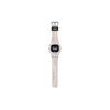 Casio G Shock DW 5600WM 5 DW-5600WM-5PRD