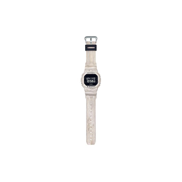 Casio G Shock DW 5600WM 5 DW-5600WM-5PRD