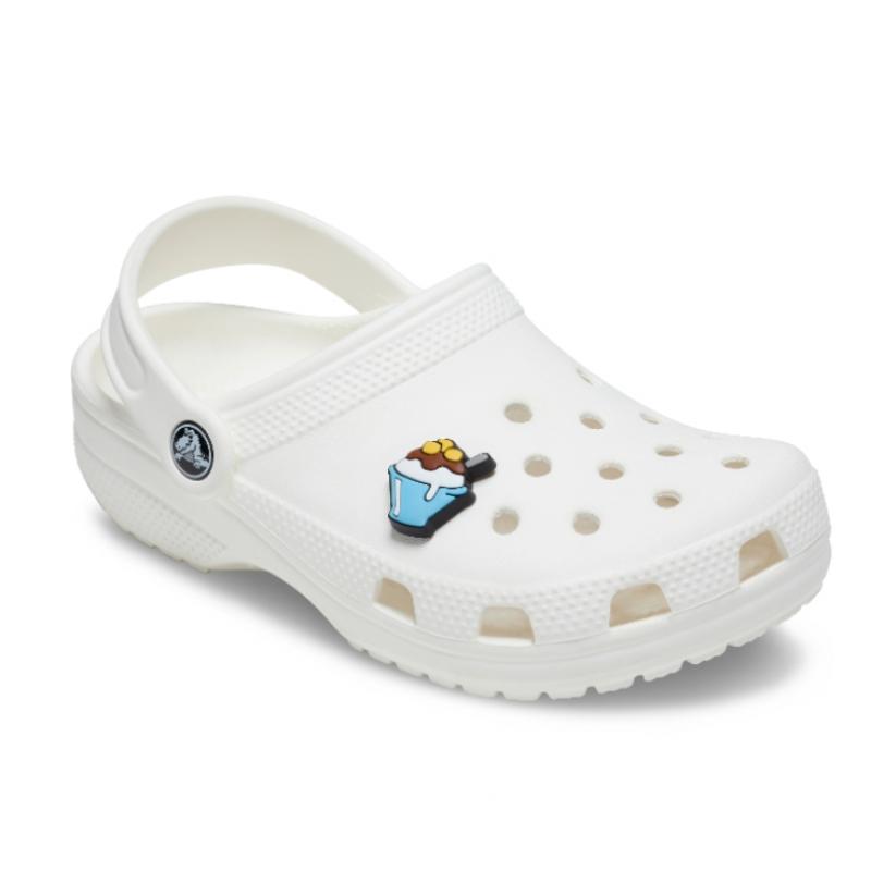 Crocs Ледяной десерт Джиббитц