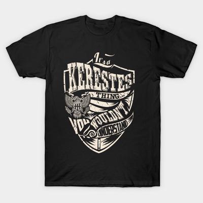 Мужская черная футболка с принтом Супер большая футболка it-a-kerestes-thing No-Cut Transfer Paper Печати Хлопковая футболка