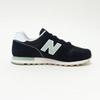 New Balance WL373 XB2 (ЧЕРНЫЙ/СИНИЙ) +23,5
