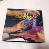[Б/У] GIRLS GENERATION 4-й мини-альбом «Mr.Mr.»