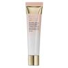 Double Wear Primer-крем Second Skin SPF20 PA++ 40 мл, 1 шт.