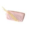 Large Capacity Y2K Bow Stationery Bag Straps Bowknot Ins Pencil Pouch Korean Pencil Case  Office