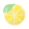 Something Different Подставка для благовоний в виде дольки лимона