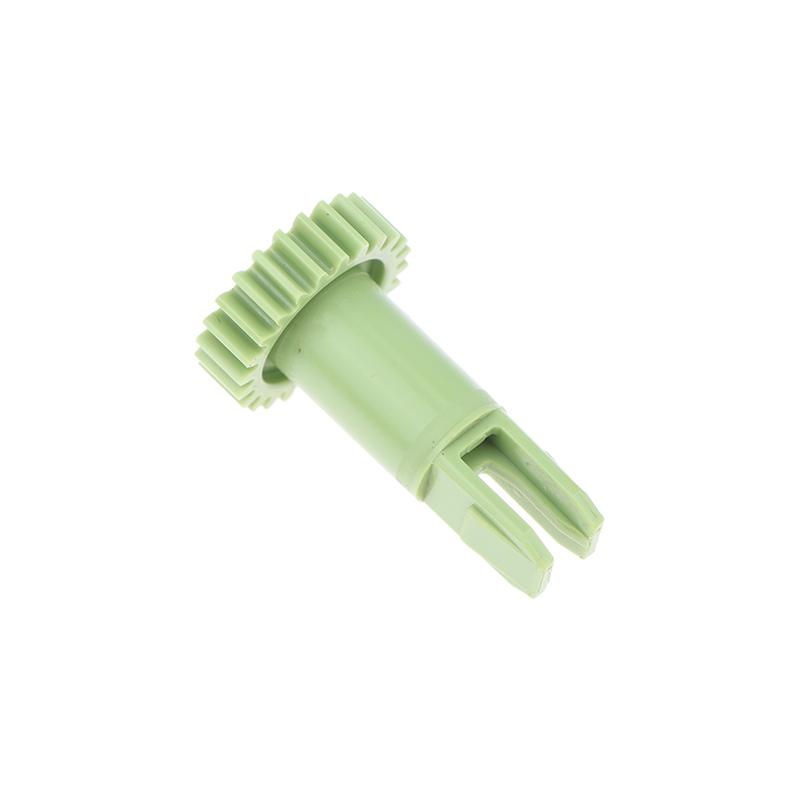 Мотор боковой щетки Snap Gear для Ecovacs Deebot Ozmo 950/ 920/ N5/ N8 T5/ T9/ T8 Робот-пылесос Аксессуары Запасные части