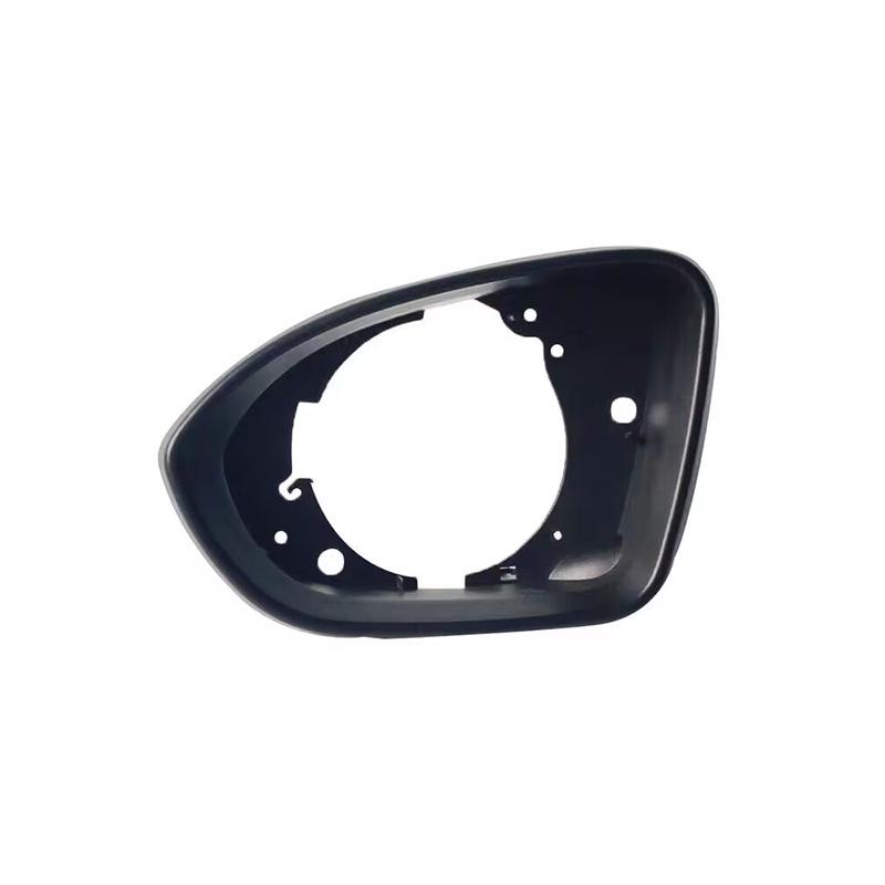 Подходит для Chevrolet Cruze (2017-2019) Крышка/Корпус/Рамка зеркала заднего вида