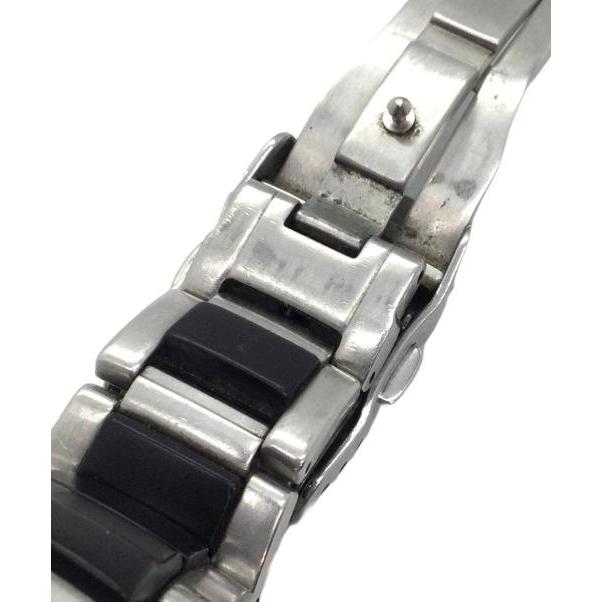 Б/у G-SHOCK MTG-1500