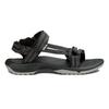 Teva Sandals Terra Fi Lite