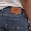 Diesel Mens 1986 Larkee Beex Jeans
