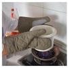 Yixiaobei High-Temperature Anti-Scald Oven/Microwave Glove