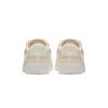 Nike Женские кроссовки Blazer Low 'Jelly Jewel   Cream' Обувь для скейтборда AV9371-100