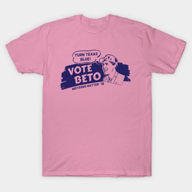 Футболка женская Vote Beto Harajuku Print Kawaii футболка летняя женская футболка с коротким рукавом топ футболка