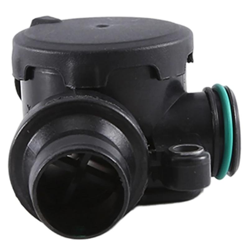 Маслоотделитель выхлопной трубы двигателя автомобиля для Quattroporte 3.0 Levante 2014-2018 293162 сменный аксессуар