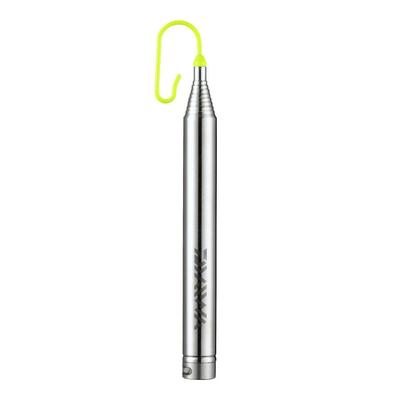 Daiwa Удалить корни Ayu II AN-1060F Желтый