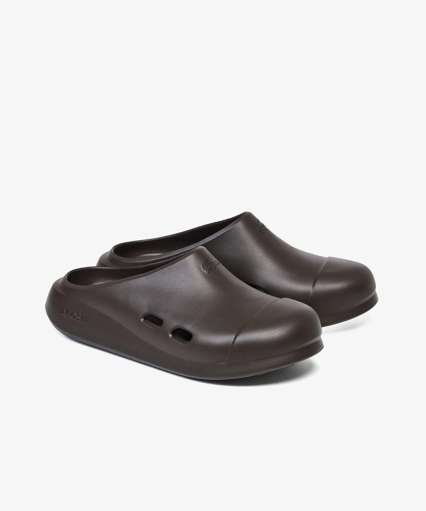 Мужские кроксы Lacoste Meduz Rz7013M56G Db2