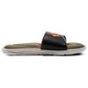 Under Armour Мужские кроссовки Ignite 6 Slide Jet Grey Stone 3022711-103