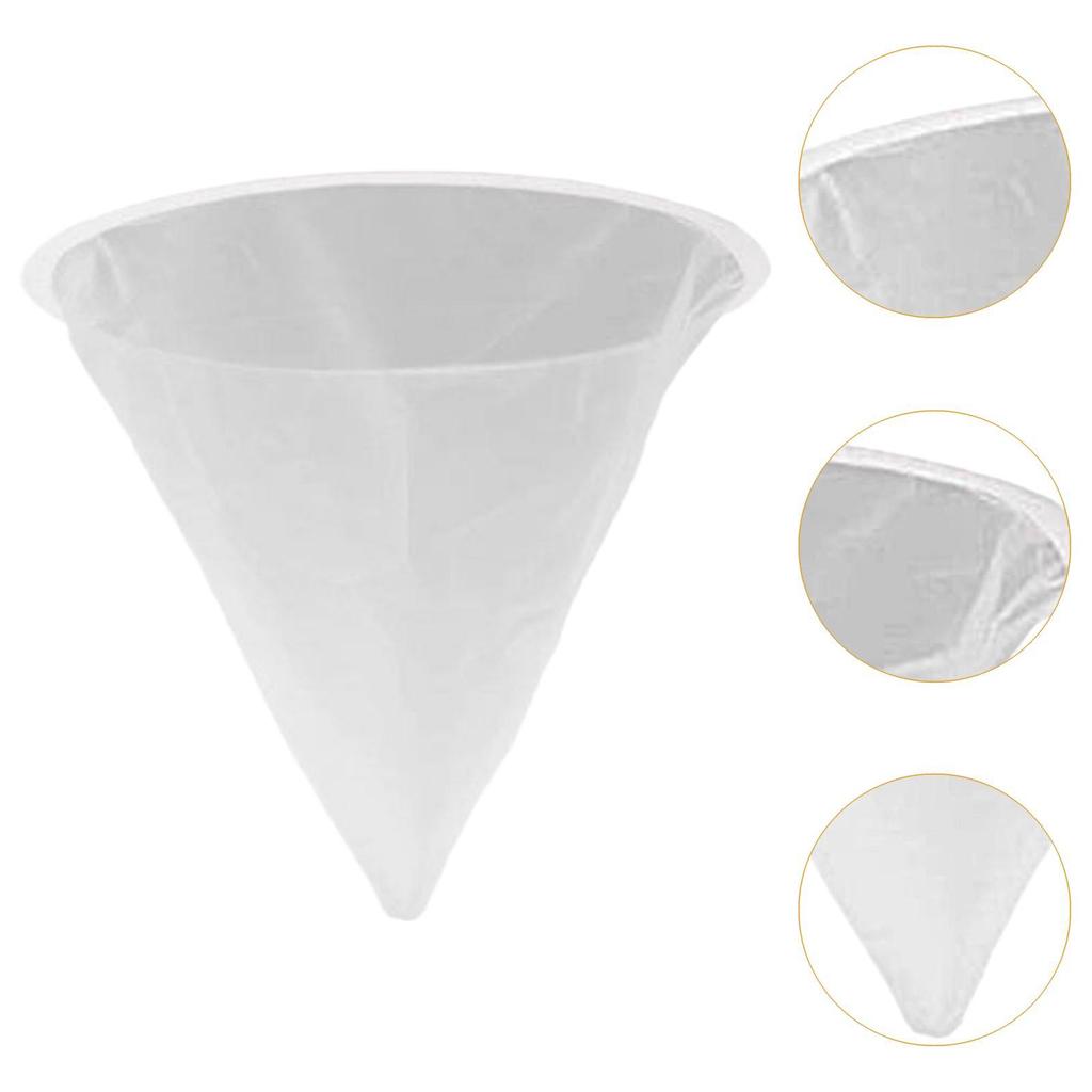 Beekeeping Honey Bee Filter Apiary Equipment Versatile Beekeep Supplies