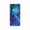 Чехол для Huawei Nova 5T, мягкий силиконовый чехол из ТПУ на заднюю панель телефона для Nova5T 5 T YAL-L21, 6,26 дюйма, чехол-бампер