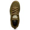 Puma Низкие Унисекс Кроссовки Верх из Синтетической Кожи Повседневная Обувь 395022-07