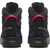 SALOMON Кроссовки для бега X-Alp Mid Ltr Gtx Унисекс Сине-фиолетовые L47868000