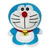 Sekiguchi Doraemon Tocotoco Club Doraemon 699643