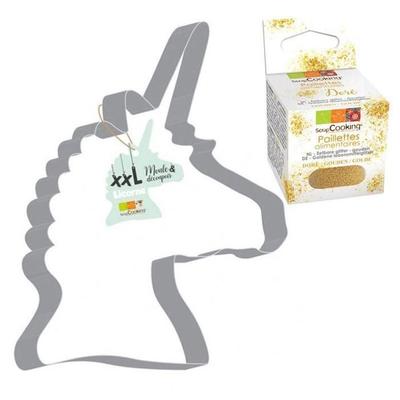 Формочки для печенья – Формы для выпекания сухого печенья