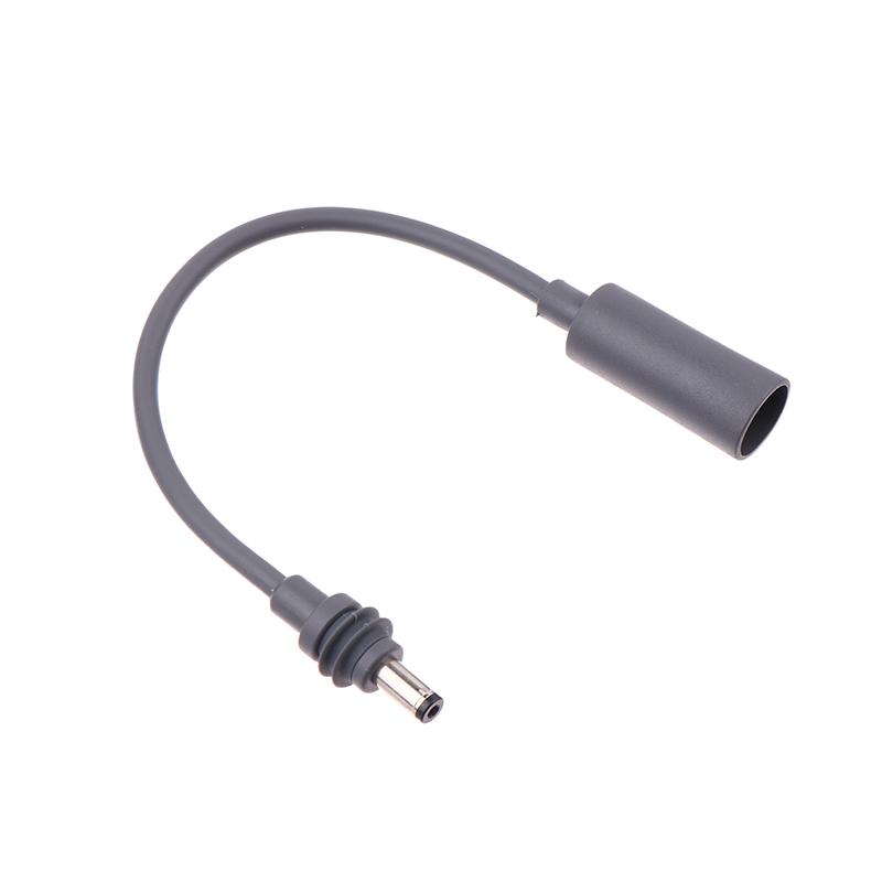 Для Starlink Mini Type-C DC удлинительный кабель, гнездо-вилка, водонепроницаемый адаптер-преобразователь питания