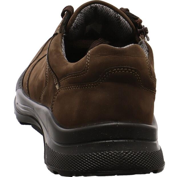 Кроссовки Jomos Jomotion