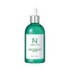 ОБЕСПЕЧЕННЫЙ:Ампула N Centel Calming Shot 100 мл – Успокаивающая сыворотка с центеллой для чувствительной кожи и глубокого увлажнения