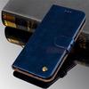 Для Samsung Galaxy A51 A71 чехол Роскошные магнитные кожаные чехлы-раскладушки для телефонов Samsung A01 A11 A31 A41 A81 A91 M21 M31, чехол-кошелек с подставкой и слотом для карт