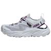 Женские кроссовки Hopara 2 Illusion Amethyst 1147670-INM