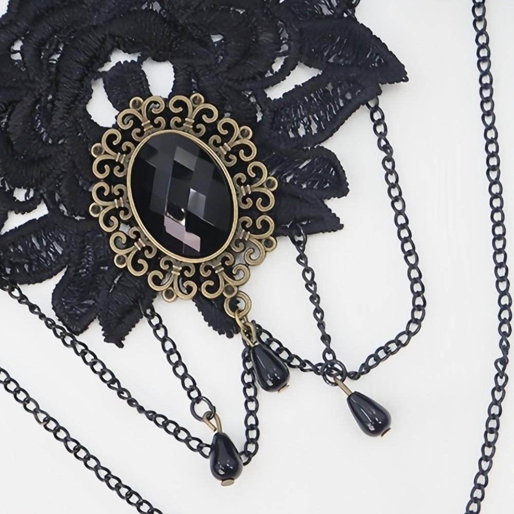 Плащ-шаль «Перо ведьмы» из кристального тюля, модный плащ на Хэллоуин для взрослых