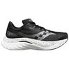 SAUCONY Endorphin Speed 4 Черный S20940-100