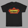 Унисекс Футболка с Иконкой Showbiz Pizza Place
